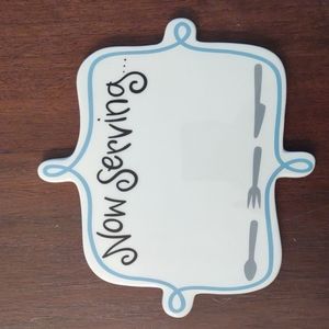 Coton Colors Now Serving Attachment